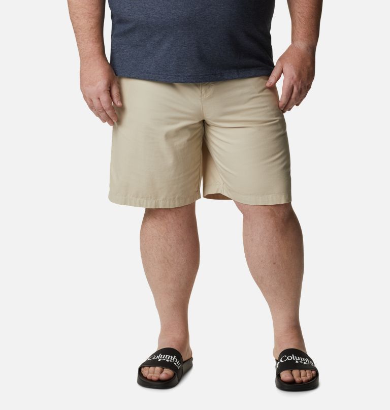 Columbi Men' PF Bonehead I Short Big