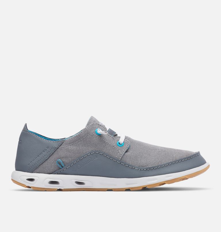 Columbi Men' PF Bahama Ven Loc Relaxe II Shoe