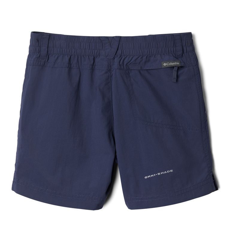 Columbi Girls Silve Ridge I Shorts