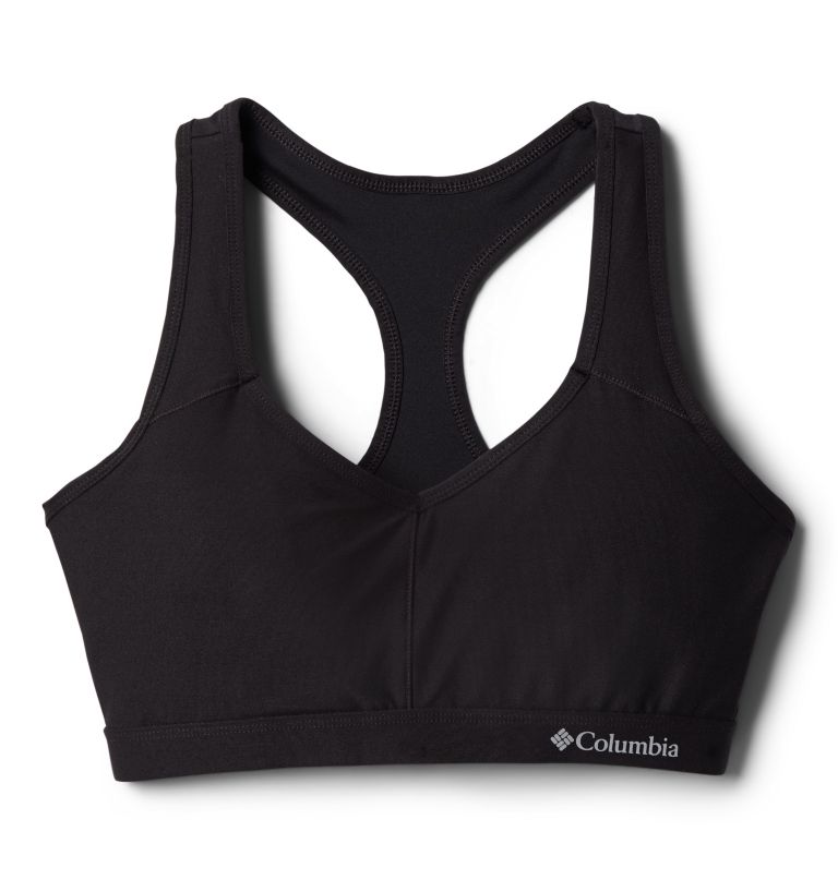 Columbi Women' Tec Omn Racer-Bac Br Hig Support
