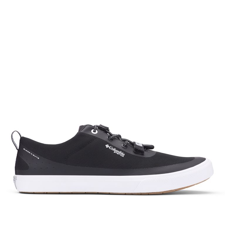 Columbi Men' Dorado CV PF Sho Wide