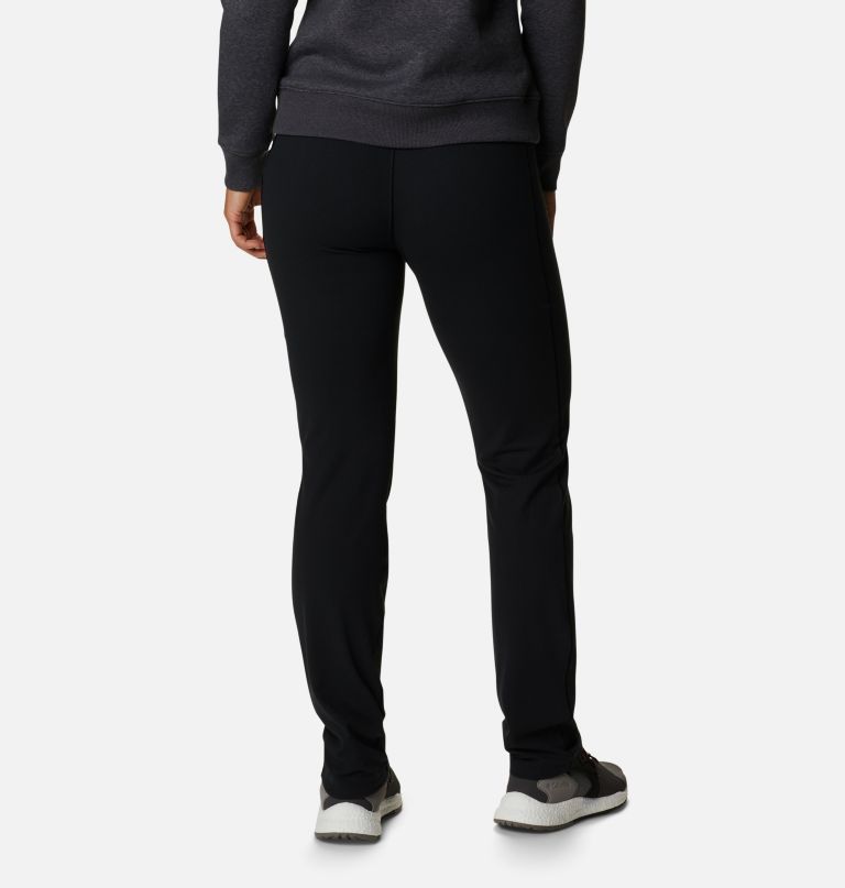 Columbi Women' Weeken Adventure Pants