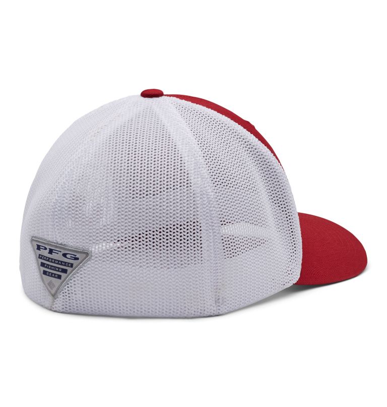 Columbi PF Mesh Bal Ca Alabama