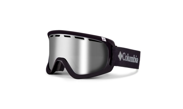 Columbi Whirlibir Sk Goggle Medium