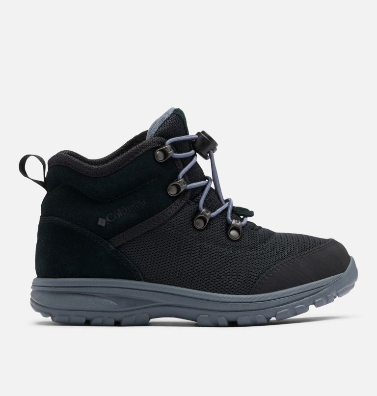 Columbi Kids Fairbanks Mi Boot