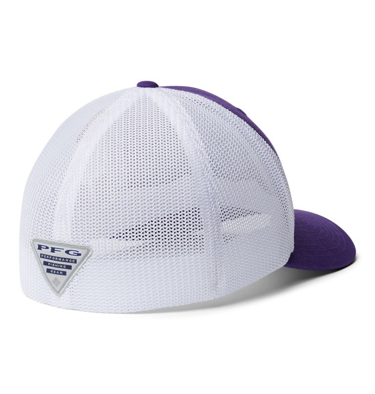 Columbi PF Mesh Bal Ca LSU