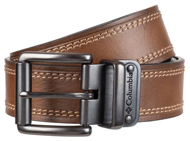 Columbi Men' Poulsb Belt