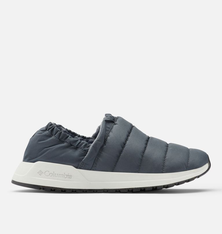 Columbi Women' Palermo Stree Shoe
