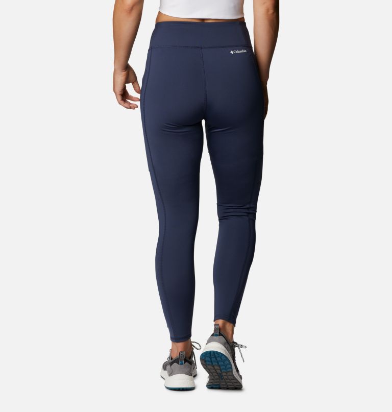 Columbi Women' Columbi River Tights