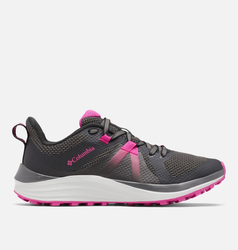 Columbi Women' Escape Pursui Shoe