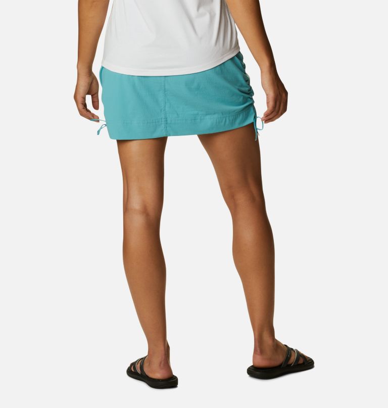 Columbi Women' Anytim Casual Skort