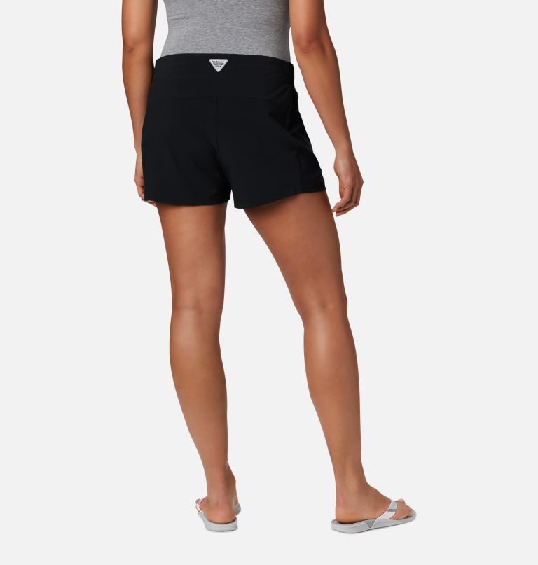 Columbi Women' PF Tidal I Shorts