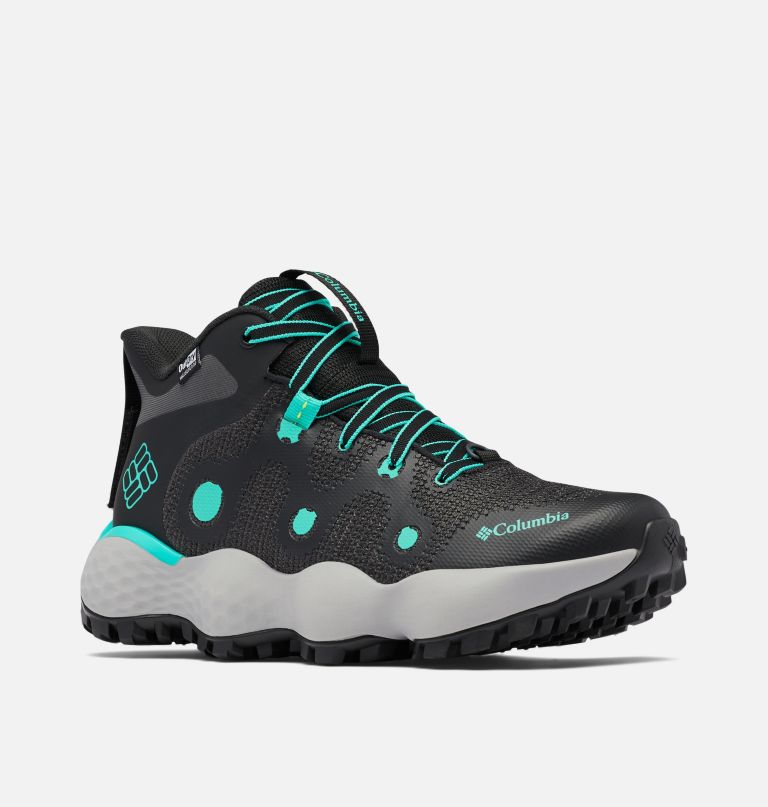 Columbi Women' Escape Thriv Endure Shoe