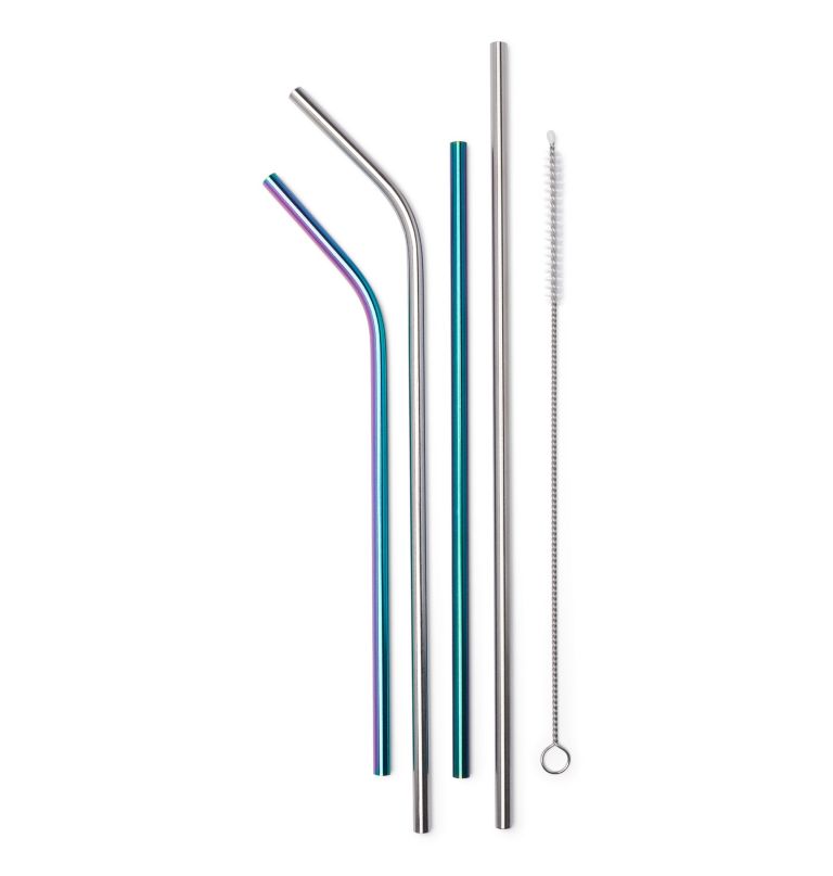 Columbi Stainles Stra Se wit Cleanin Brus Pack