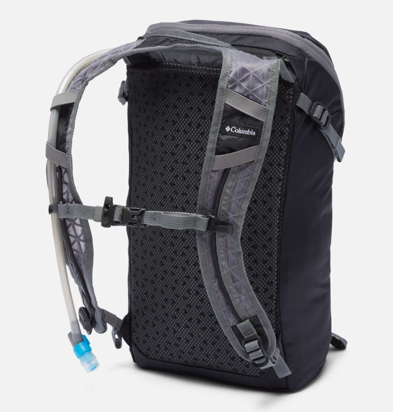 Columbi Maxtrail 16 Backpac wit Reservoir