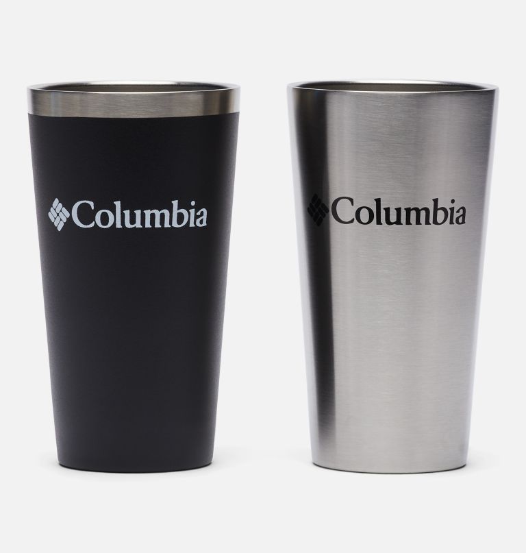 Columbi Doubl Wal Vacuu Pin Cu 1 oz Pack