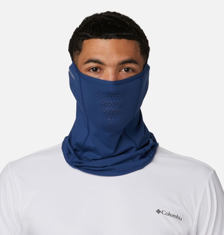 Columbi Freeze Zero I Nec Gaiter