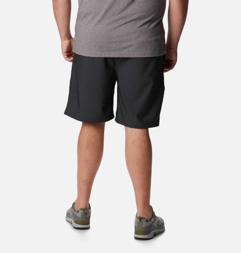 Columbi Men' Twiste Creek Short Big
