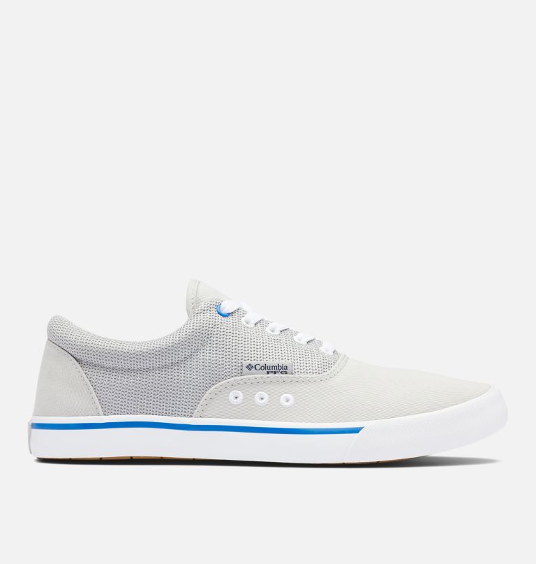 Columbi Men' PF Slac Tide Lac Shoe