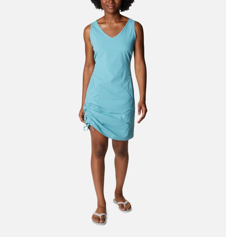 Columbi Women' Anytim Casual II Dress