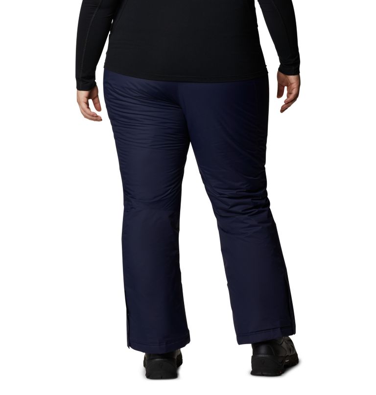 Columbi Women' Moder Mountain 2. Pan Plu Size