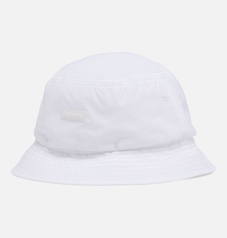 Columbi Punchbowl Vente Bucke Hat