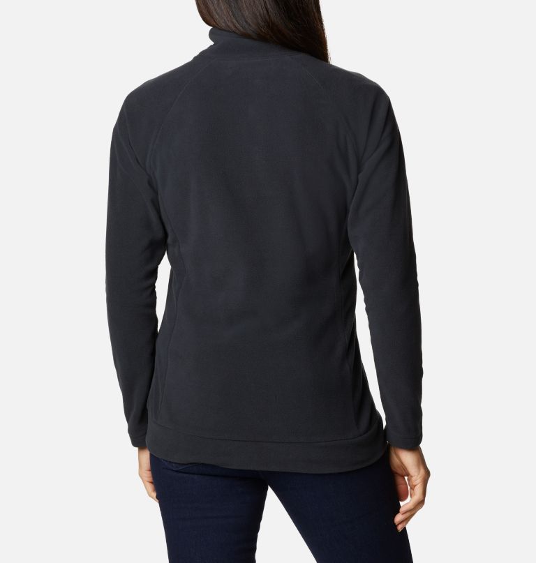 Columbi Women' Al Peak I Quarte Zi Fleec Pullover