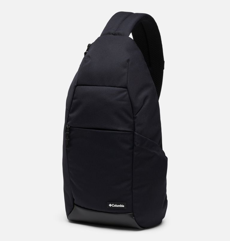 Columbi Firwood Slin Pack