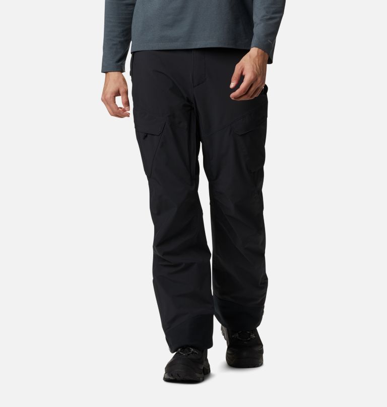 Columbi Men' Powde Stash Pant Big