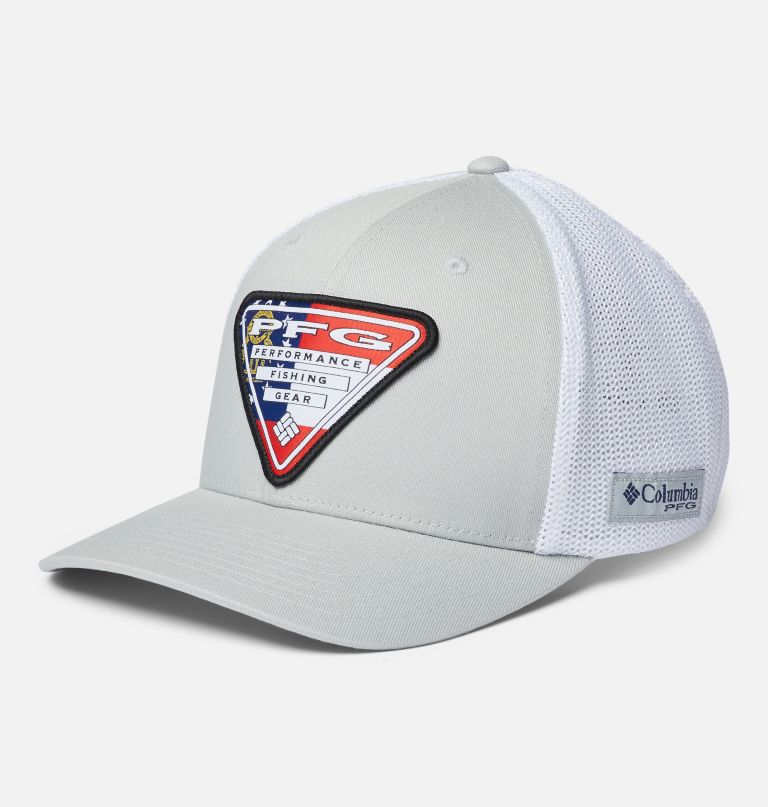 Columbi PF Mes Stateside Bal Ca Georgia