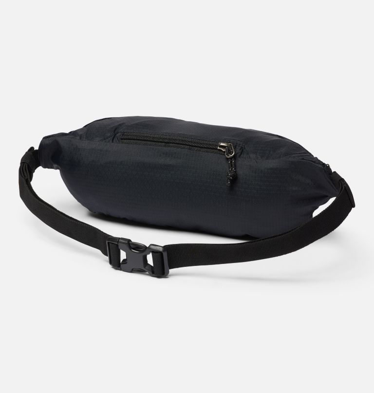 Columbi Lightweigh Packabl Hi Pack