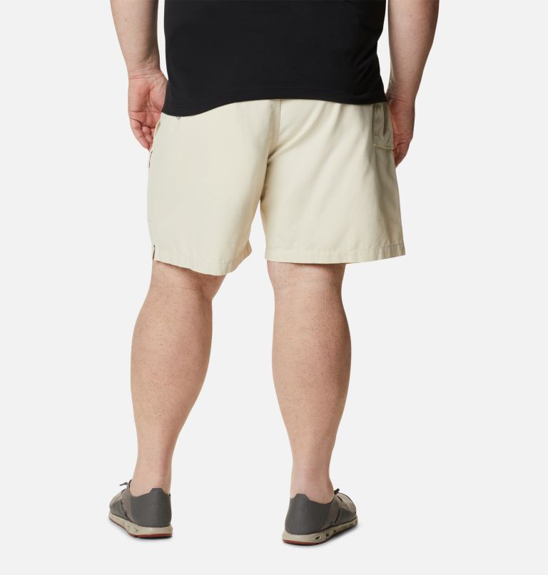 Columbi Men' PF Brewha I Short Big