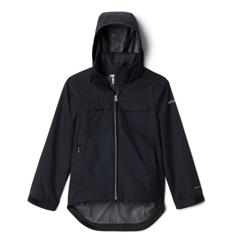 Columbi Girls Vedde Park Jacket