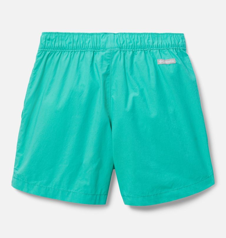 Columbi Girls Washe Out Shorts