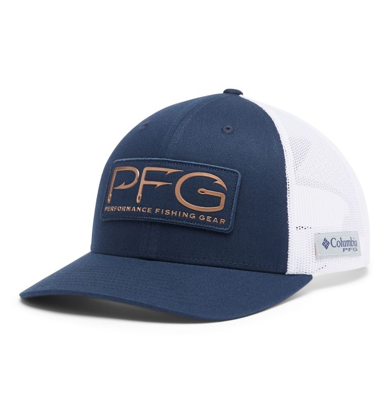 Columbi Women' PF Mes Sna Back Bal Cap