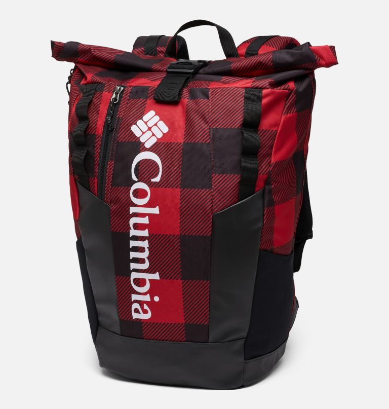 Columbi Convey 25 Rollto Daypack