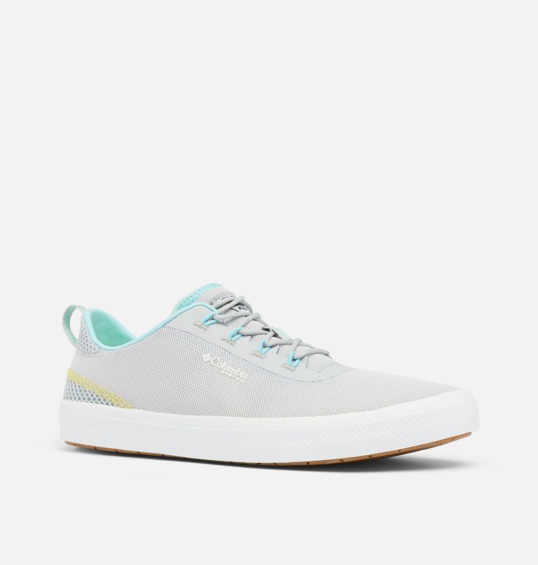 Columbi Women' Dorado PF Shoe