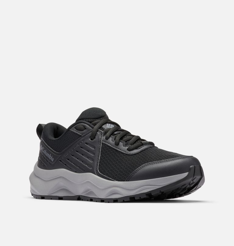 Columbi Women' Trailstorm Elevat Shoe