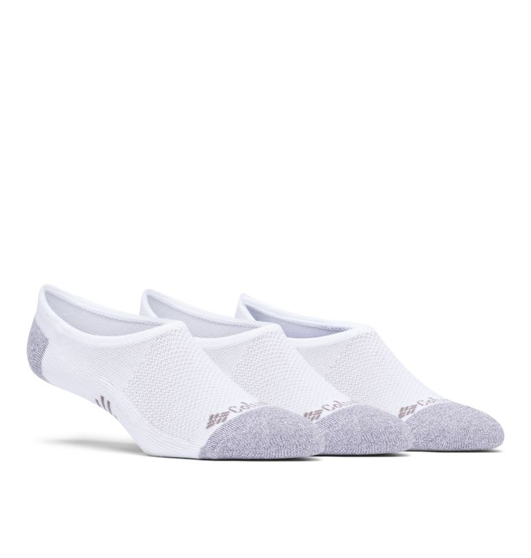 Columbi Accen Strip Eclips Line Sock Pack