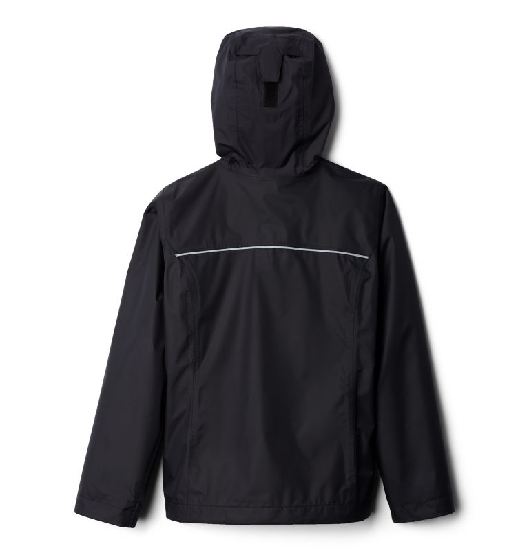 Columbi Girls Arcadia Jacket