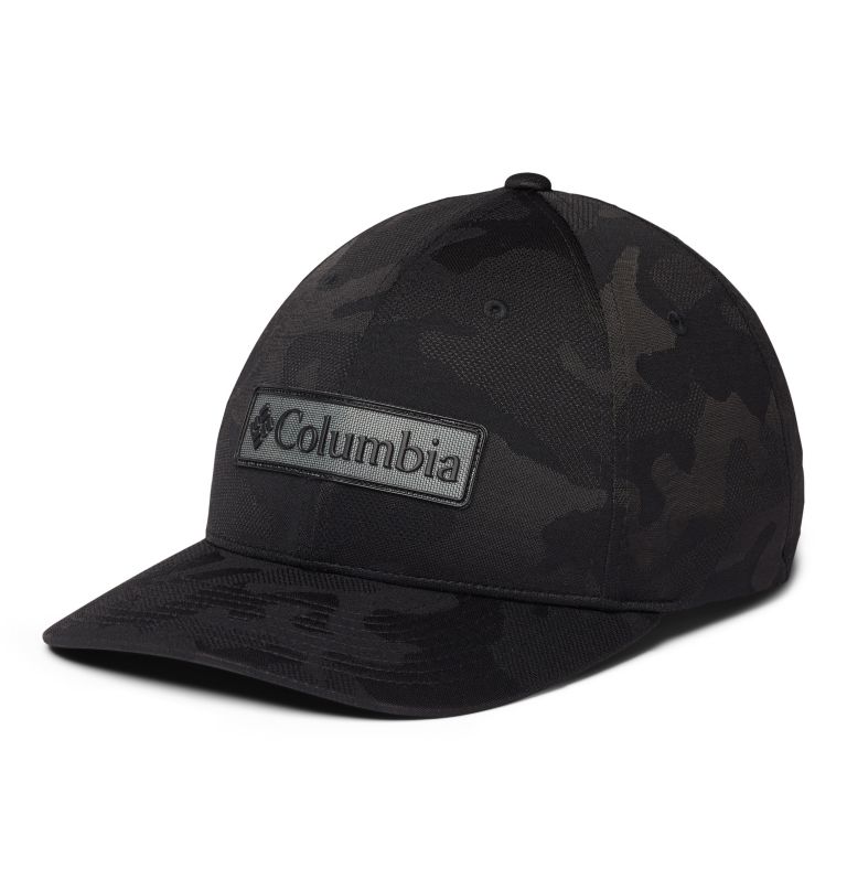 Columbi Maxtrail 11 Sna Back