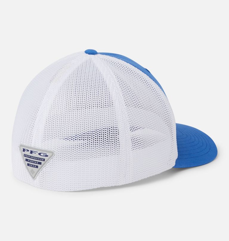 Columbi PF Logo Mes Bal Ca Mi Crown