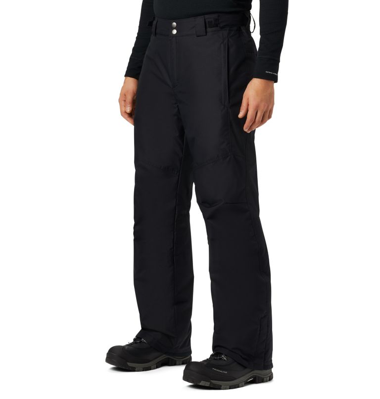 Columbi Men' Bugabo IV Pant Big
