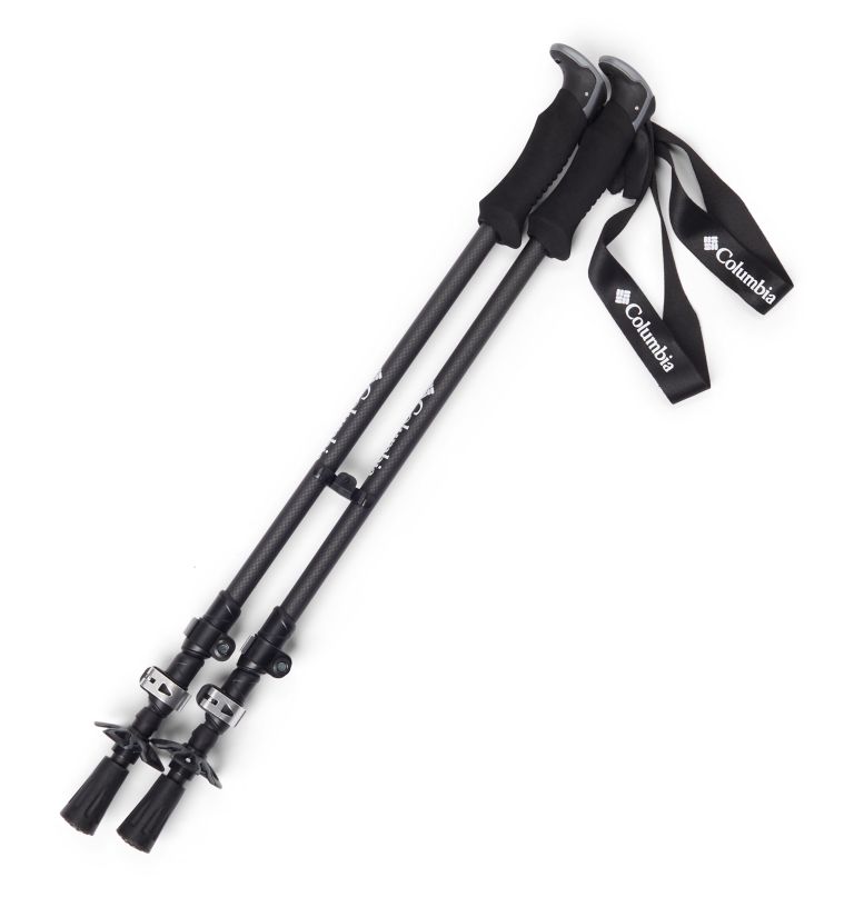Columbi Carbo Fibe Trekkin Pol Pack