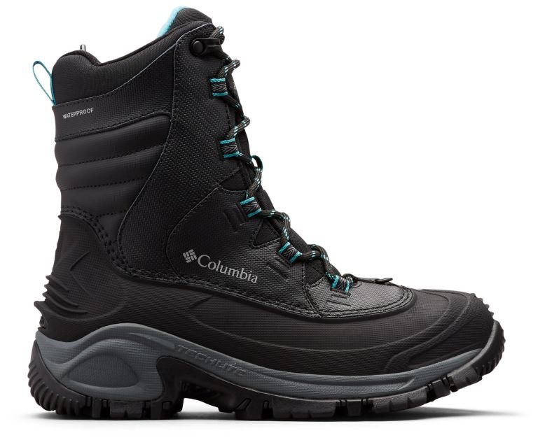 Columbi Women' Bugaboot II Boot