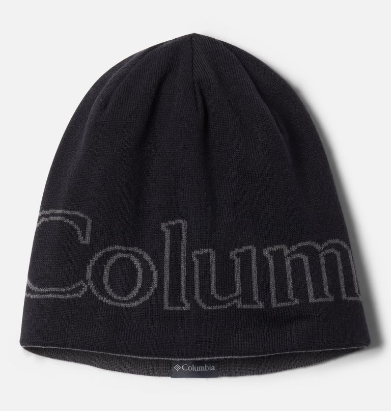 Columbi Urbanizatio Mix Beani II