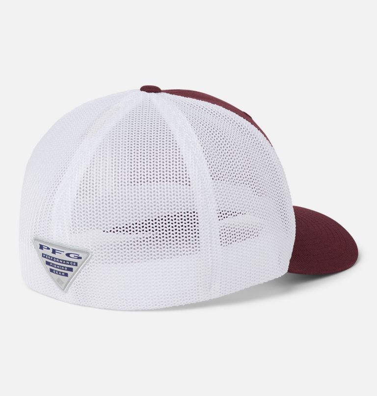 Columbi PF Mesh Bal Ca Texa A&M