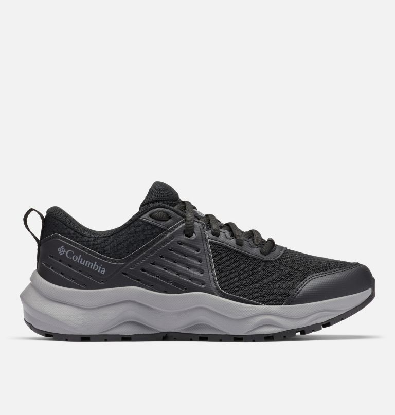 Columbi Women' Trailstorm Elevat Shoe