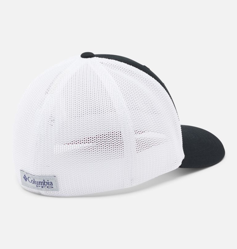 Columbi PF Mesh Fis Fla Bal Ca Sout Carolina