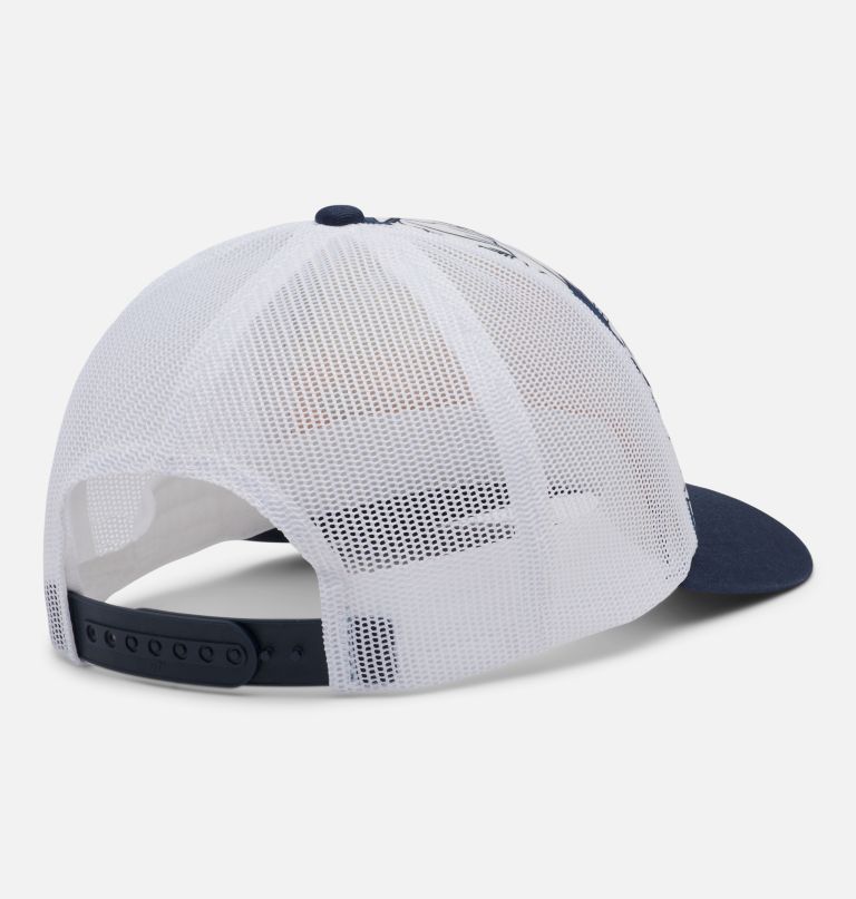 Columbi Women' Columbi Mesh Hat